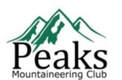Peaks Mountaineering Club Clonmel